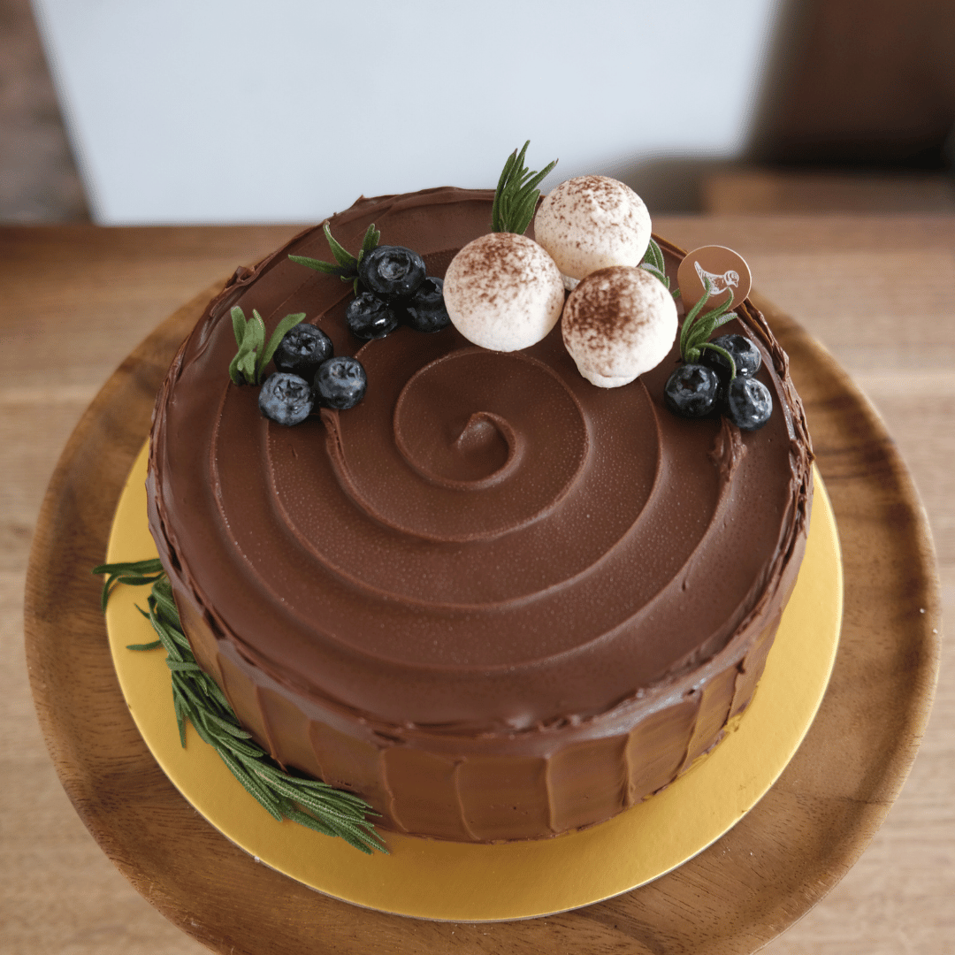 Deep Dark Wonderland