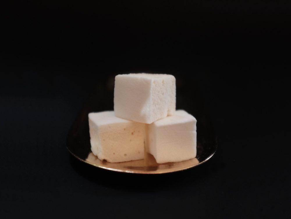 Caramel Marshmallows (3 x 35g)