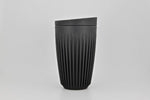 12oz HuskeeCup