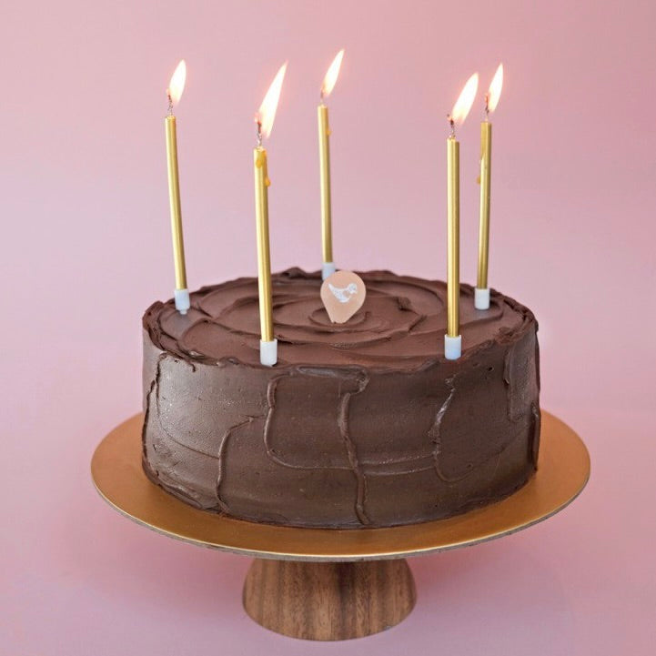 Order Rosy Dark Chocolate Cake|Caramel cake | Birthday special cake|  anniversary cake | engagement